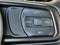 2027 Jeep Wrangler WRANGLER 2-DOOR SPORT
