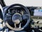 2027 Jeep Wrangler WRANGLER 2-DOOR SPORT