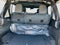 2027 Jeep Wrangler WRANGLER 4-DOOR WILLYS