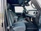 2027 Jeep Wrangler WRANGLER 4-DOOR WILLYS
