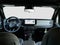2027 Jeep Wrangler WRANGLER 4-DOOR WILLYS