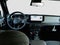 2027 Jeep Wrangler WRANGLER 4-DOOR WILLYS