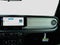 2027 Jeep Wrangler WRANGLER 4-DOOR WILLYS