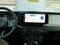 2027 Jeep Wrangler WRANGLER 4-DOOR WILLYS