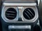 2027 Jeep Wrangler WRANGLER 4-DOOR WILLYS