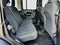 2027 Jeep Wrangler WRANGLER 4-DOOR WILLYS