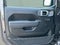 2027 Jeep Wrangler WRANGLER 4-DOOR WILLYS