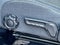 2027 Jeep Wrangler WRANGLER 4-DOOR WILLYS