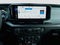 2027 Jeep Wrangler WRANGLER 4-DOOR WILLYS