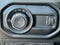 2027 Jeep Wrangler WRANGLER 4-DOOR WILLYS