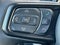 2027 Jeep Wrangler WRANGLER 4-DOOR WILLYS