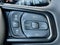 2027 Jeep Wrangler WRANGLER 4-DOOR WILLYS