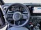 2027 Jeep Wrangler WRANGLER 4-DOOR WILLYS