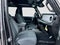 2027 Jeep Wrangler WRANGLER 4-DOOR SPORT S