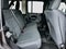 2027 Jeep Wrangler WRANGLER 4-DOOR SPORT S