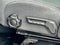 2027 Jeep Wrangler WRANGLER 4-DOOR SPORT S