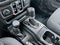 2027 Jeep Wrangler WRANGLER 4-DOOR SPORT S