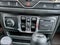 2027 Jeep Wrangler WRANGLER 4-DOOR SPORT S