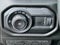 2027 Jeep Wrangler WRANGLER 4-DOOR SPORT S