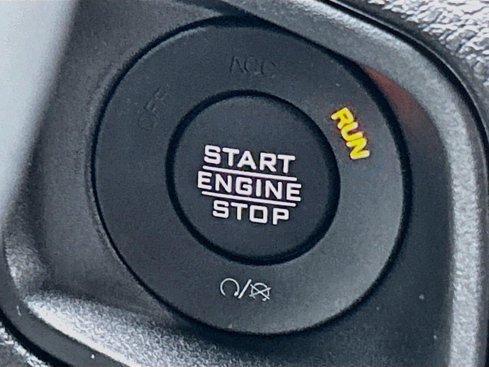 2027 Jeep Wrangler WRANGLER 4-DOOR SPORT S