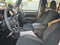 2026 Jeep Wrangler 4-Door Sport S 4x4