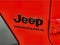 2027 Jeep Wrangler Sport S