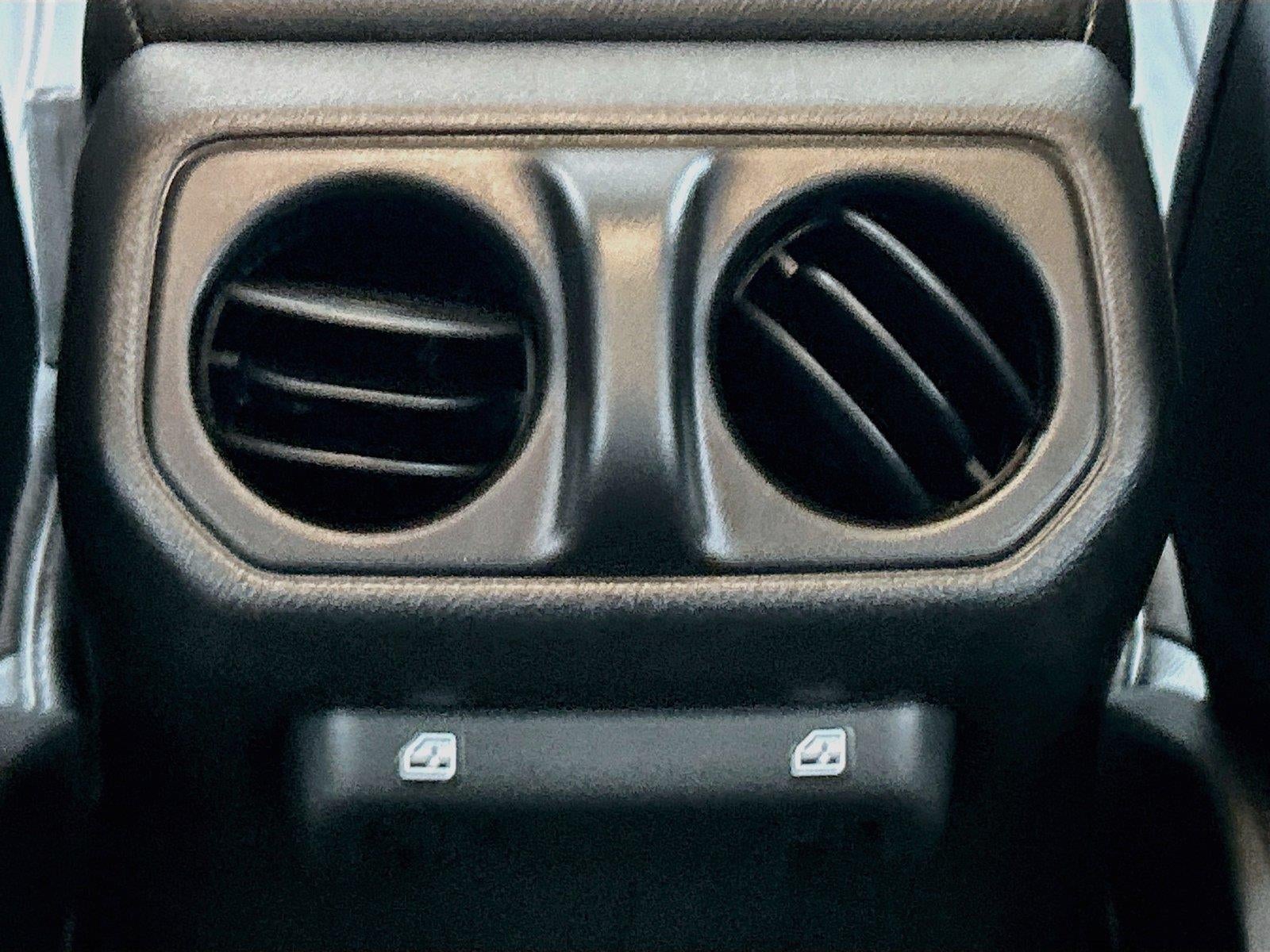 2027 Jeep Wrangler Sport S