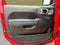 2027 Jeep Wrangler Sport S