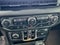 2027 Jeep Wrangler Sport S