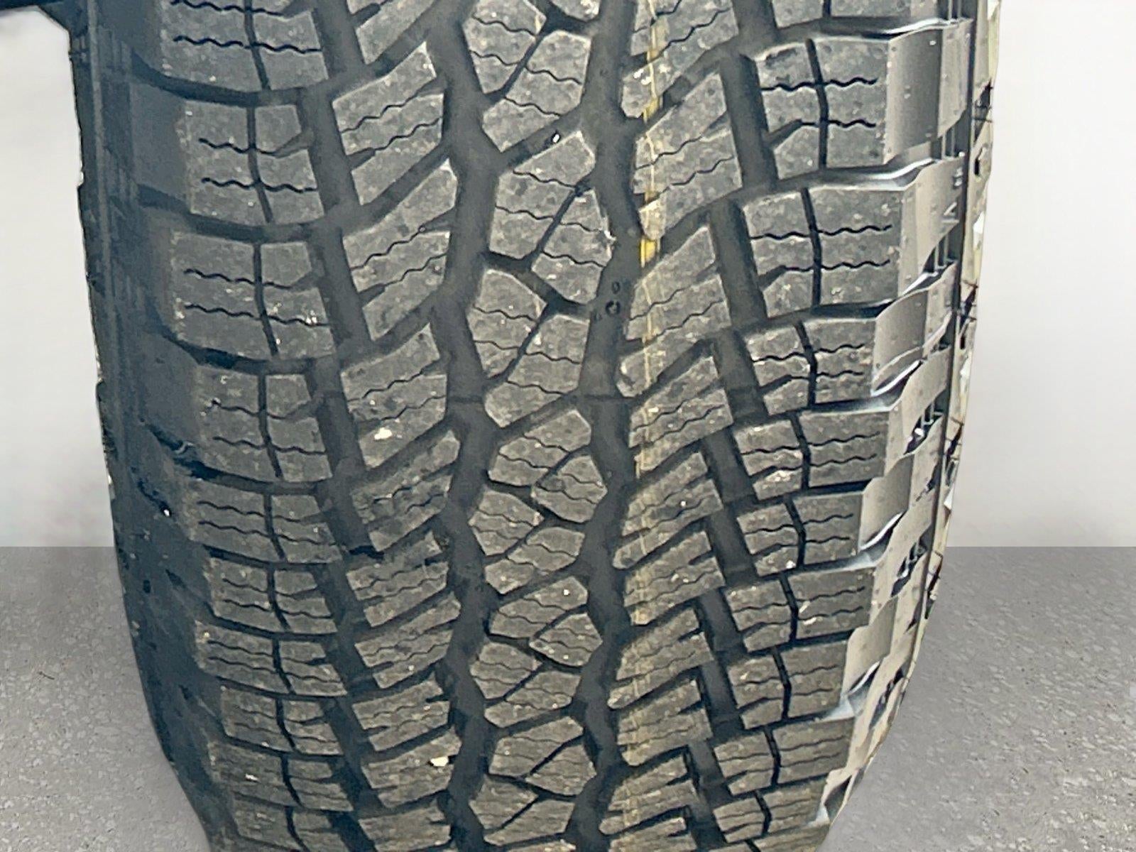 2027 Jeep Wrangler Sport S