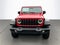 2027 Jeep Wrangler Sport S