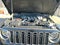 2027 Jeep Wrangler Sport S