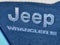 2027 Jeep Wrangler Sport S