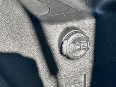 2027 Jeep Wrangler Sport S