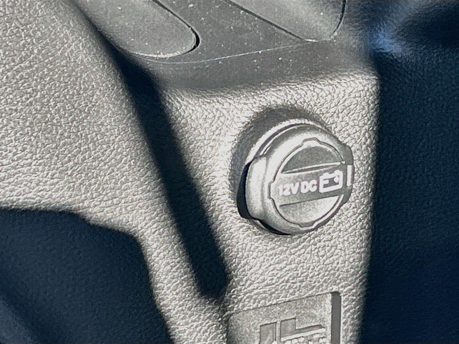 2027 Jeep Wrangler Sport S