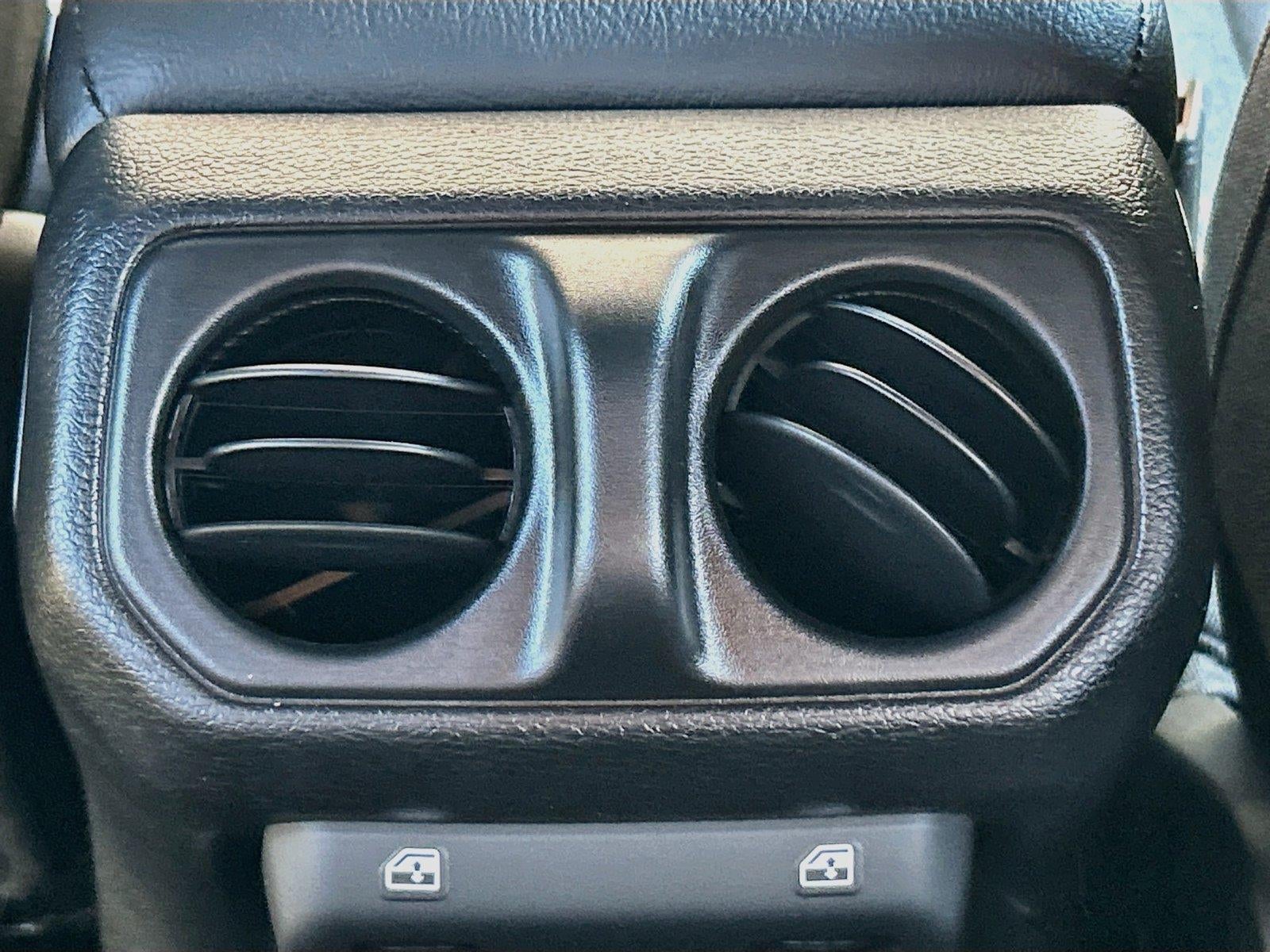2027 Jeep Wrangler Sport S
