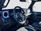 2027 Jeep Wrangler Sport S