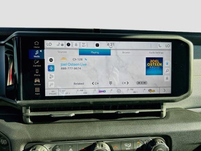 2027 Jeep Wrangler Sport S