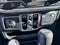 2027 Jeep Wrangler Sport S