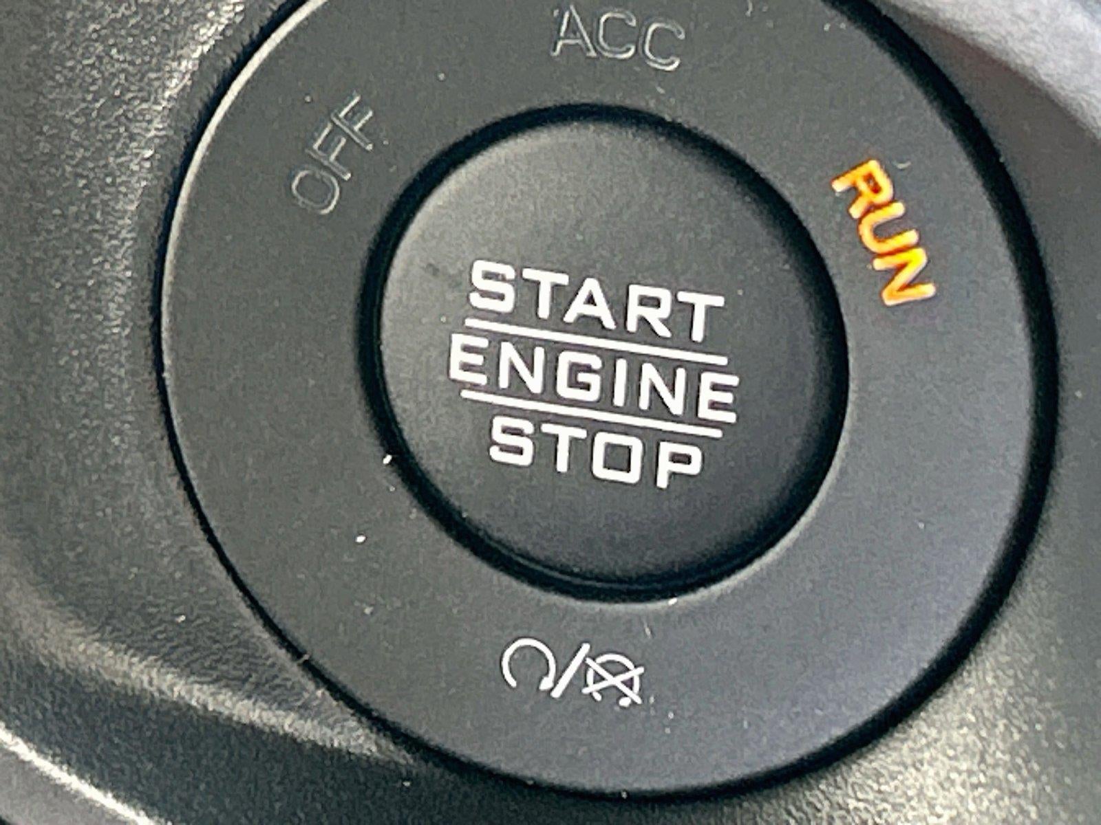 2027 Jeep Wrangler Sport S