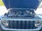 2027 Jeep Wrangler WRANGLER 4-DOOR SPORT S