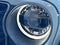 2027 Jeep Wrangler WRANGLER 4-DOOR SPORT S