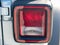 2027 Jeep Wrangler WRANGLER 4-DOOR SPORT S