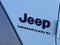 2027 Jeep Wrangler WRANGLER 4-DOOR SPORT S