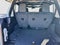 2027 Jeep Wrangler WRANGLER 4-DOOR SPORT S