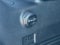 2027 Jeep Wrangler WRANGLER 4-DOOR SPORT S