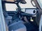 2027 Jeep Wrangler WRANGLER 4-DOOR SPORT S