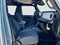 2027 Jeep Wrangler WRANGLER 4-DOOR SPORT S