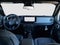 2027 Jeep Wrangler WRANGLER 4-DOOR SPORT S