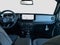 2027 Jeep Wrangler WRANGLER 4-DOOR SPORT S